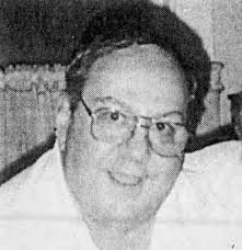 Arthur William Snure (unknown-2000)