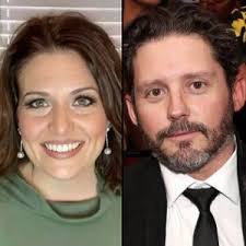 Wayne Taplin's Instagram, Twitter & Facebook