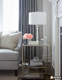 6 Beautiful Gray Living Room Ideas To Capture The Minimalist Look Home Decor Home Living Room Home