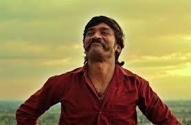 See what people are saying and join the conversation. Dhanush Jagame Thanthiram Movie Hd Images