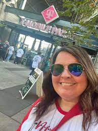 Seattle Mariners postseason radio calls?