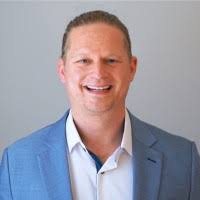 Joshua Tiede Email & Phone Number