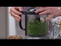 kitchenaid 5 cup food chopper on qvc