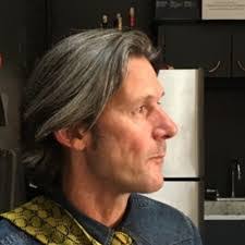 Megan Pecoraro's Instagram, Twitter & Facebook