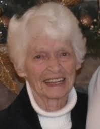 Cherie Lawrence's Instagram, Twitter & Facebook