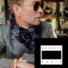 Stream move d @ n.o.g. 2012-07-22 by Move D