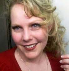 Christine A. Coleates Obituary January 18, 2016