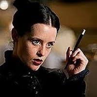 The Trouble with the Daring Governess by Annie Burrows