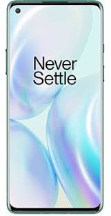 OnePlus 8 Price in Pakistan ...