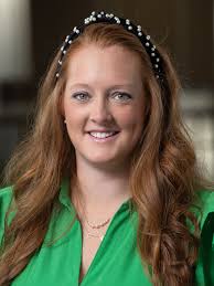 Capstone College of Nursing...