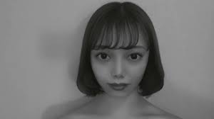 Velladon x Mizuki Misumi