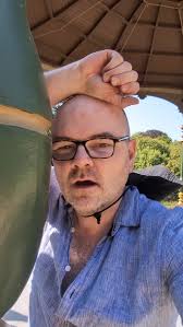 Biggest Derry comedy night ever! 11 November. Millennium Forum. Tickets  link in bio.