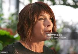 981 Coomber Stock Photos, High-Res Pictures, and Images