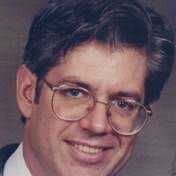 Remembering Westhill High School