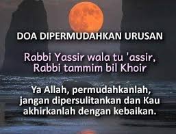 Zharif 14 mei 2018 3:11 pg. Facebook