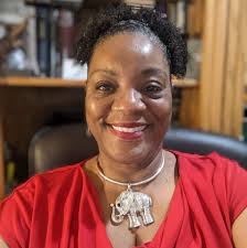 Today I will be remembering the great woman and academic Marcia Worrell who  gave so much and will be sorely missed. A role model for many and a shining  star who reminded