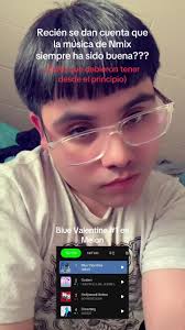 NMIXX y su éxito con 'Blue Valentine' en Melon