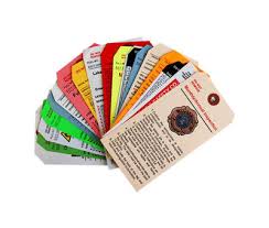 Maybe you would like to learn more about one of these? Fire Extinguisher Tags Manufacturers And Suppliers In The Usa