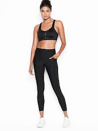 Poshmark makes shopping fun, affordable & easy! Women S Sportswear Activewear Victoria S Secret