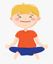 Includes yoga class, yoga games, relaxation time for the birthday kid and their guests. Transparent Yoga Pose Png Yoga Kids Png Png Download Transparent Png Image Pngitem