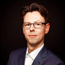 By land & sea tour is back for the 2021 season! Matthias Schmidt Managing Director Head Of Compliance Aml Amp Fraud Prevention Flatexdegiro Ag Flatex Bank Ag Xing