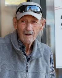 Christina Aguayo News