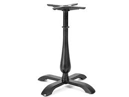 Art295 Dokum Masa Ayagi Artikel Dizayn