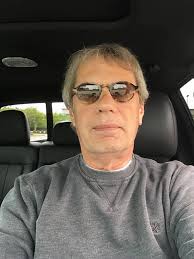 How many weeks can you park a dark utility trailer