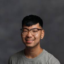 Calvin Chan Email & Phone Number