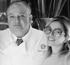 Sybil Elizabeth Torella