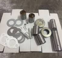 Wholesale King Pin Repair Kit King Pin Set for Japanese Hino ...