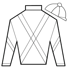 Hobbies Kentucky Derby Theme Derby Party Derby