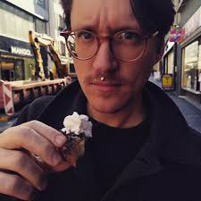 Marek Johnson (@marekjohnsonband) • Facebook