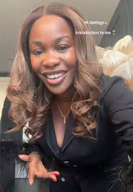 Introduction to Me Before Supper