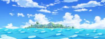 ¡esta es una vista previa! Nuevo Mundo One Piece Wiki Fandom