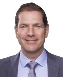 Schulträger ist der Schulverein Ernst Adam e.V.