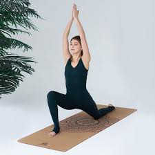 Check spelling or type a new query. Popular Questions Faq