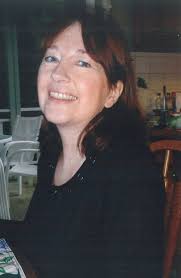 Obituary for Taffy Mercer