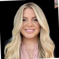 100+ "Roxanne Fowler" profiles