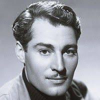 Walter Brennan: American actor (1894