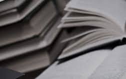 Nasib jomblo memang mengenaskan, sering ngobrol sama tembok. Pantun Sampiran Dan Isi Kembali Ke Kithah Laman Emong Soewandi