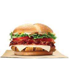 Your use of that website is subject to its terms and conditions as well as its privacy policy. Burger King United Arab Emirates Crispy And Tender