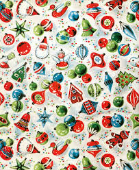Cactus wrapped with christmas lights. Christmas Wrapping Paper Wallpapers Top Free Christmas Wrapping Paper Backgrounds Wallpaperaccess