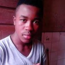 Stream Walter Manuel Teta music