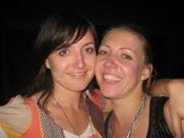 Tracy Allan is fundraising for Avert