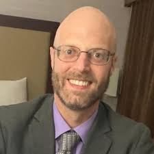 New Faculty · Connecticut College News