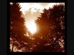 Steve Wonder A Place In The Sun Stevie Wonder Sister Songs Old School Music