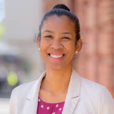 Last week, I had the opportunity to facilitate the final workshop of the  NAWIC 2024 Mentoring Program, "Leading with Confidence and Influence."  Mentees explored limiting beliefs and learned how to…