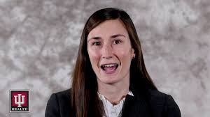 Sarah A. Koch, PhD. Neurology