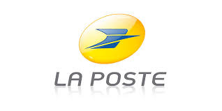 Les clients ont à leur disposition téléphone, climatisation. Les Points De Vente La Poste Site Des Marques